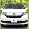 honda freed 2022 -HONDA--Freed 6AA-GB8--GB8-3112473---HONDA--Freed 6AA-GB8--GB8-3112473- image 15