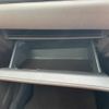mitsubishi outlander-phev 2016 CFJ1697557 image 8