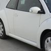 volkswagen new-beetle 2008 quick_quick_ABA-9CBFS_WVWZZZ9CZ8M557474 image 11