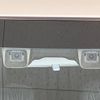 suzuki solio-bandit 2017 quick_quick_MA36S_MA36S-656981 image 6