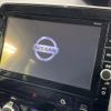 nissan serena 2016 CFJ1725658 image 4