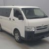 toyota hiace-van 2017 CFJ1567904 image 12