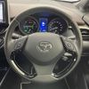 toyota c-hr 2018 -TOYOTA--C-HR DAA-ZYX10--ZYX10-2105928---TOYOTA--C-HR DAA-ZYX10--ZYX10-2105928- image 19