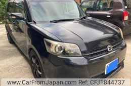toyota corolla-rumion 2013 CFJ1844737