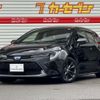 toyota corolla-touring-wagon 2020 -TOYOTA--Corolla Touring 6AA-ZWE214W--ZWE214-6012601---TOYOTA--Corolla Touring 6AA-ZWE214W--ZWE214-6012601- image 1