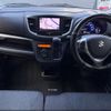 suzuki wagon-r 2015 -SUZUKI--Wagon R MH44S--801362---SUZUKI--Wagon R MH44S--801362- image 7