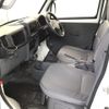 mitsubishi minicab-truck 2013 -MITSUBISHI--Minicab Truck U62T-2108267---MITSUBISHI--Minicab Truck U62T-2108267- image 7