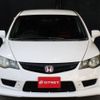honda civic 2007 CFJ1868020 image 7