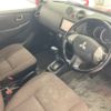 mitsubishi pajero-mini 2009 -MITSUBISHI 【熊本 581や3425】--Pajero mini H53A-0801610---MITSUBISHI 【熊本 581や3425】--Pajero mini H53A-0801610- image 4