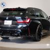 bmw m3 2024 -BMW--BMW M3 3BA-12GB30--WBS22GB090FT90***---BMW--BMW M3 3BA-12GB30--WBS22GB090FT90***- image 6