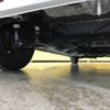 honda n-wgn 2023 -HONDA--N WGN 6BA-JH3--JH3-1210894---HONDA--N WGN 6BA-JH3--JH3-1210894- image 26