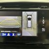 honda odyssey 2016 -HONDA--Odyssey DAA-RC4--RC4-1002225---HONDA--Odyssey DAA-RC4--RC4-1002225- image 18