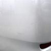 toyota alphard 2013 -TOYOTA--Alphard DBA-ANH25W--ANH25-8045519---TOYOTA--Alphard DBA-ANH25W--ANH25-8045519- image 10