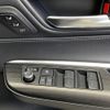 toyota harrier 2021 -TOYOTA--Harrier 6AA-AXUH85--AXUH85-0018254---TOYOTA--Harrier 6AA-AXUH85--AXUH85-0018254- image 4