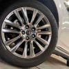 toyota harrier 2018 -TOYOTA--Harrier DBA-ZSU60W--ZSU60-0143765---TOYOTA--Harrier DBA-ZSU60W--ZSU60-0143765- image 12