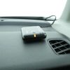 suzuki spacia 2024 quick_quick_MK53S_MK53S-019171 image 18