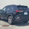 toyota rav4 2019 -TOYOTA--RAV4 6AA-AXAH54--AXAH54-4006094---TOYOTA--RAV4 6AA-AXAH54--AXAH54-4006094- image 16