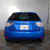 subaru impreza-hatchback 2010 CFJ3739524 image 2