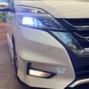 nissan serena 2017 -NISSAN--Serena DAA-GFC27--GFC27-024026---NISSAN--Serena DAA-GFC27--GFC27-024026- image 12