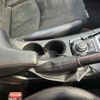 mazda axela 2014 -MAZDA--Axela LDA-BM2FS--BM2FS-104328---MAZDA--Axela LDA-BM2FS--BM2FS-104328- image 22