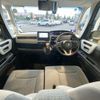 honda n-box 2021 CFJ1745991 image 3