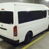 toyota hiace-van 2011 quick_quick_CBF-TRH226K_TRH226-0009656 image 2