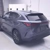 lexus nx 2023 CFJ1835269 image 2
