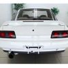 nissan skyline 1989 CFJ1421782 image 44