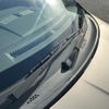 nissan tiida 2012 -NISSAN--Tiida DBA-C11--C11-426726---NISSAN--Tiida DBA-C11--C11-426726- image 11