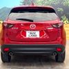 mazda cx-5 2017 quick_quick_KE2FW_KE2FW-220684 image 16