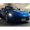 aston-martin vantage 2019 GOO_JP_700057071230210826001 image 43