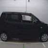 suzuki wagon-r 2014 -SUZUKI 【静岡 580ﾎ6103】--Wagon R DBA-MH34S--MH34S-343691---SUZUKI 【静岡 580ﾎ6103】--Wagon R DBA-MH34S--MH34S-343691- image 8