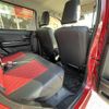 suzuki wagon-r 2019 -SUZUKI--Wagon R DAA-MH55S--MH55S-732037---SUZUKI--Wagon R DAA-MH55S--MH55S-732037- image 4