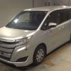 toyota noah 2019 -TOYOTA--Noah ZRR80G-0478970---TOYOTA--Noah ZRR80G-0478970- image 1