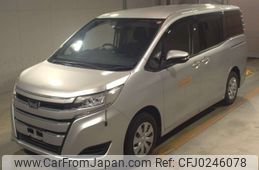 toyota noah 2019 -TOYOTA--Noah ZRR80G-0478970---TOYOTA--Noah ZRR80G-0478970-