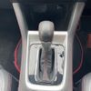 subaru wrx 2015 -SUBARU--WRX DBA-VAG--VAG-005164---SUBARU--WRX DBA-VAG--VAG-005164- image 23