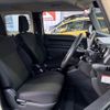 suzuki jimny 2018 -SUZUKI--Jimny 3BA-JB64W--JB64W-102522---SUZUKI--Jimny 3BA-JB64W--JB64W-102522- image 7