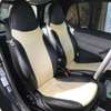 smart fortwo 2001 CFJ3044022 image 11