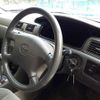 toyota mark-ii-qualis 2000 -TOYOTA--Mark2 Qualis GF-MCV25W--MCV25-0015184---TOYOTA--Mark2 Qualis GF-MCV25W--MCV25-0015184- image 12