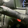 nissan nv350-caravan-van 2017 GOO_JP_700054153030250408003 image 20