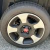 fiat panda 2024 -FIAT--Fiat Panda 7BA-13909--ZFABF6G88P3J82102---FIAT--Fiat Panda 7BA-13909--ZFABF6G88P3J82102- image 7