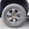 toyota land-cruiser-prado 2019 CFJ0776761 image 9