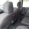 honda freed 2012 -HONDA 【野田 500ｱ1234】--Freed DBA-GB3--GB3-1409534---HONDA 【野田 500ｱ1234】--Freed DBA-GB3--GB3-1409534- image 10