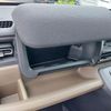 honda freed 2025 CARSENSOR_JP_AU6345235960 image 33