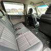 honda freed-hybrid 2017 GOO_JP_700055065930250526004 image 27
