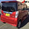 nissan dayz-roox 2017 -NISSAN 【三重 581ﾜ1245】--DAYZ Roox B21A-0310750---NISSAN 【三重 581ﾜ1245】--DAYZ Roox B21A-0310750- image 7