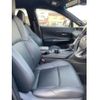 toyota harrier 2022 -TOYOTA--Harrier 6AA-AXUH80--AXUH80-0049985---TOYOTA--Harrier 6AA-AXUH80--AXUH80-0049985- image 4