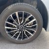 toyota bb 2009 CFJ1823975 image 39