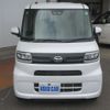 daihatsu tanto 2019 CFJ1807238 image 2