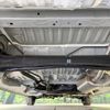 honda n-box 2024 CFJ1648115 image 19